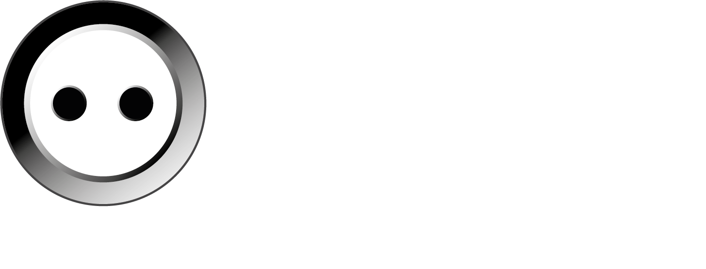 Boutique Le Moulin